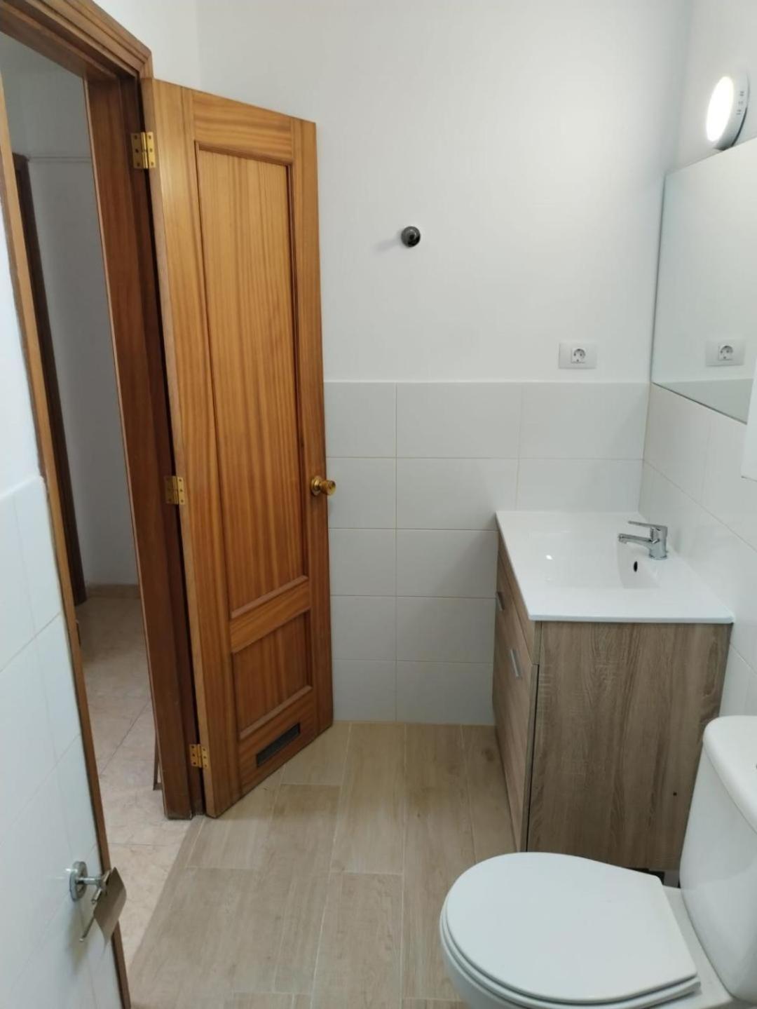 Room Sol וסינדריו מראה חיצוני תמונה