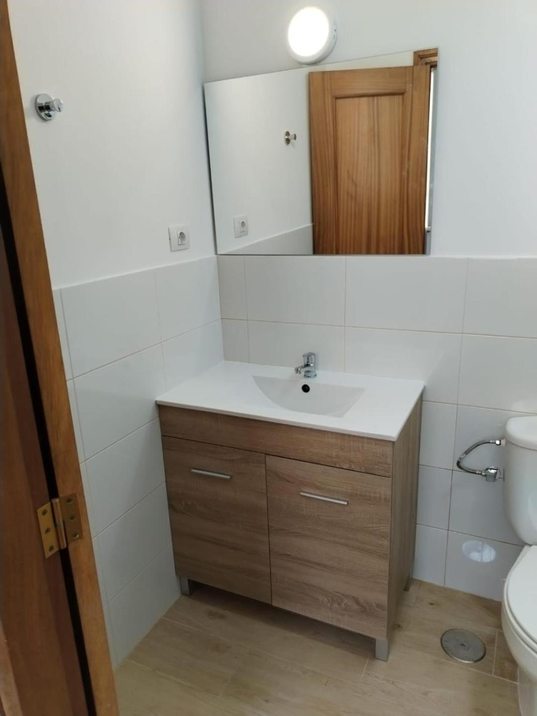 Room Sol וסינדריו מראה חיצוני תמונה